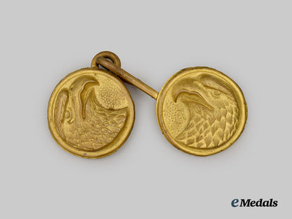 germany,_luftwaffe._a_mixed_lot_of_badges,_insignia,_and_accessories___m_n_c3044