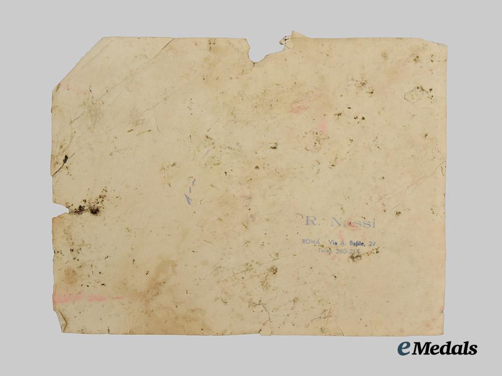 germany,_third_reich._a_mixed_lot_of_photos_and_documents_from_the_estate_of_reichsminister_hans_frank___m_n_c3044