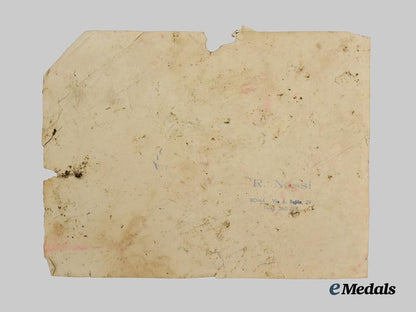 germany,_third_reich._a_mixed_lot_of_photos_and_documents_from_the_estate_of_reichsminister_hans_frank___m_n_c3044