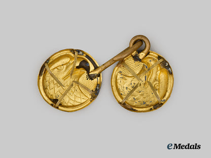 germany,_luftwaffe._a_mixed_lot_of_badges,_insignia,_and_accessories___m_n_c3045