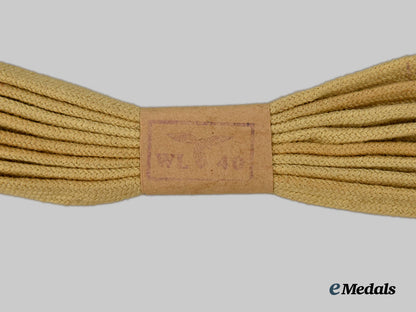 germany,_luftwaffe._a_mixed_lot_of_badges,_insignia,_and_accessories___m_n_c3047