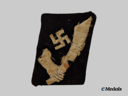 germany,_s_s._a13th_waffen_mountain_division_of_the_s_s_handschar(1st_croatian)_volunteer's_collar_tab___m_n_c3049