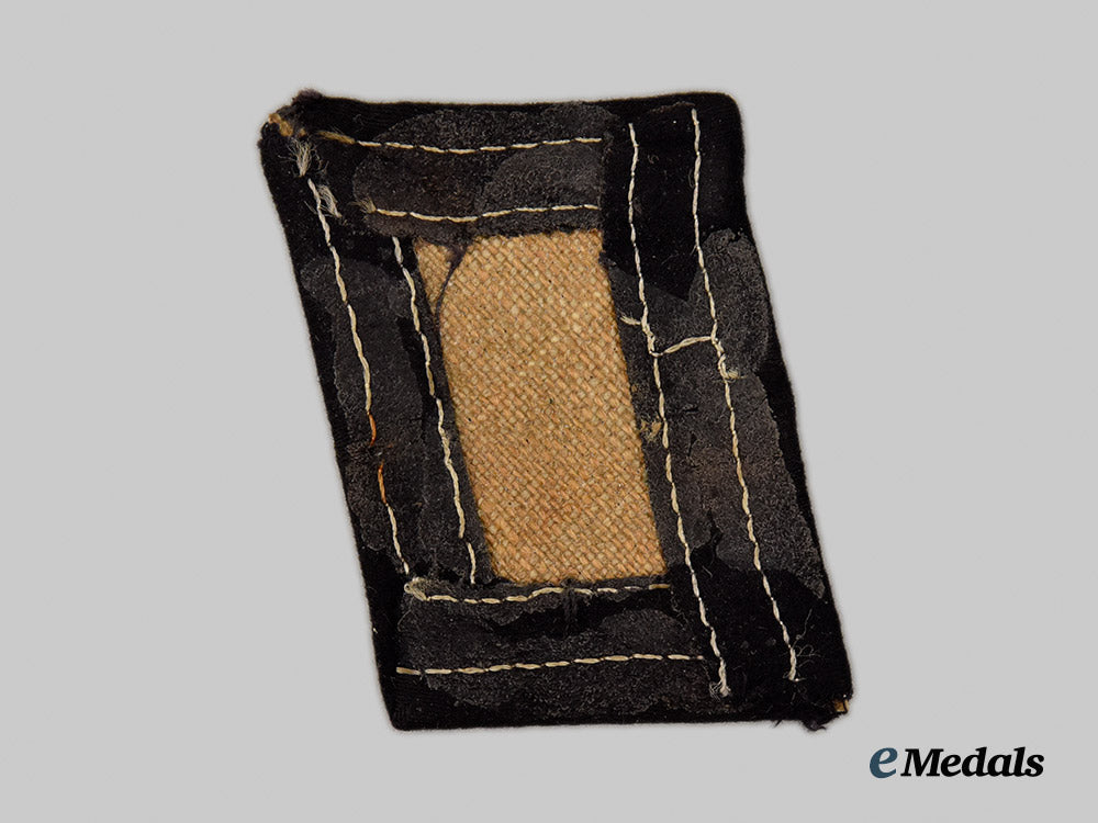 germany,_s_s._a13th_waffen_mountain_division_of_the_s_s_handschar(1st_croatian)_volunteer's_collar_tab___m_n_c3050