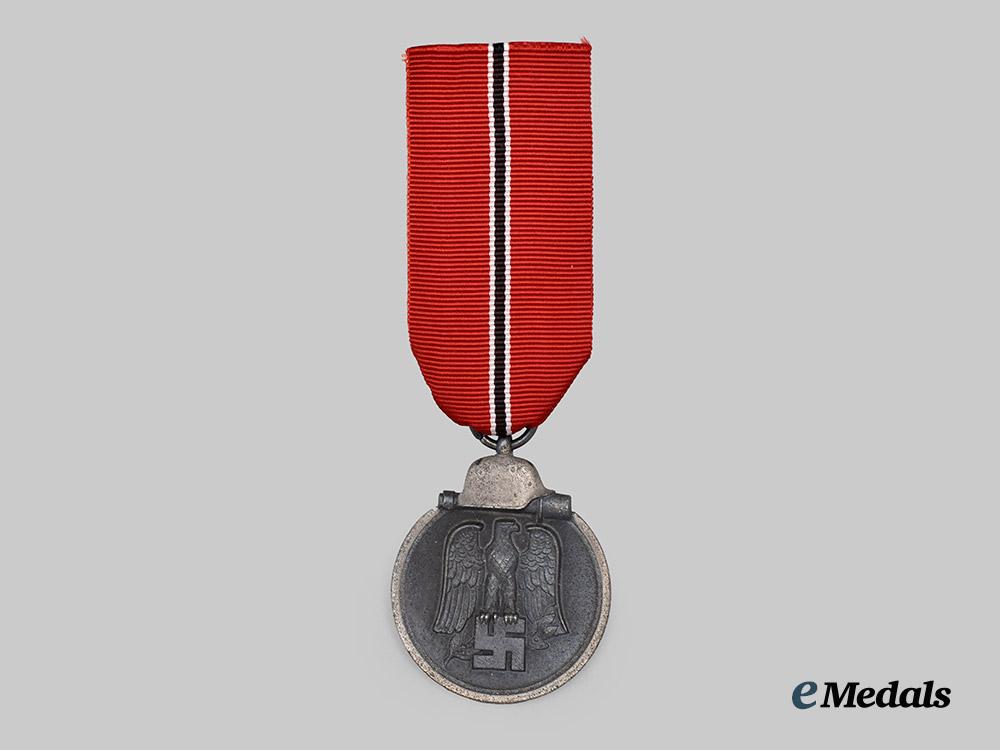 germany,_wehrmacht._an_eastern_front_medal,_by_friedrich_orth,_vienna___m_n_c3050