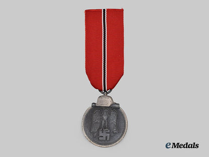 germany,_wehrmacht._an_eastern_front_medal,_by_friedrich_orth,_vienna___m_n_c3050