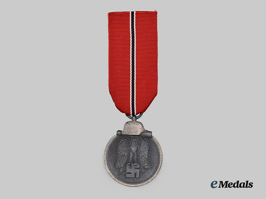 germany,_wehrmacht._an_eastern_front_medal,_by_friedrich_orth,_vienna___m_n_c3050