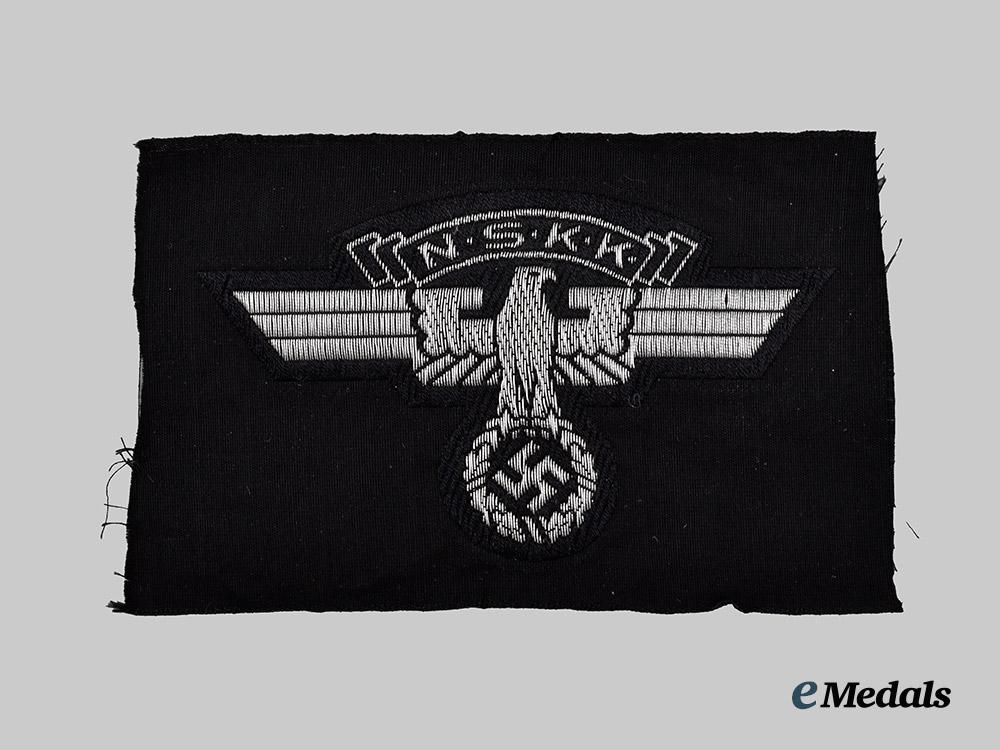 germany,_n_s_k_k._a_mint_uniform_eagle___m_n_c3051