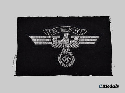 germany,_n_s_k_k._a_mint_uniform_eagle___m_n_c3051