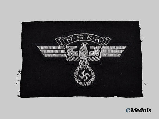 germany,_n_s_k_k._a_mint_uniform_eagle___m_n_c3051