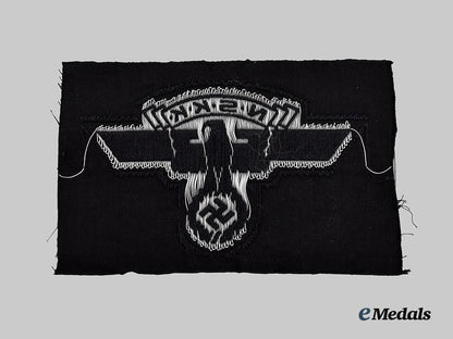 germany,_n_s_k_k._a_mint_uniform_eagle___m_n_c3052