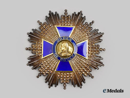 colombia,_republic._an_order_of_boyaca,_grand_cross_star,_by_fibo_l_t_d_a___m_n_c3052