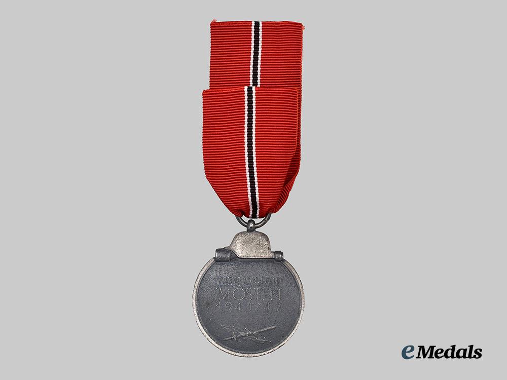 germany,_wehrmacht._an_eastern_front_medal,_by_friedrich_orth,_vienna___m_n_c3052
