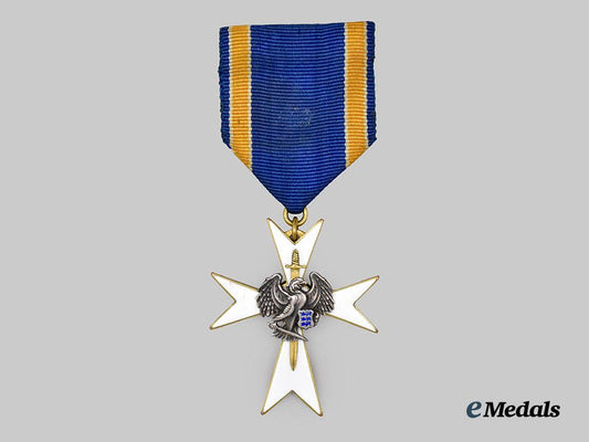 estonia,_republic._a_white_cross_of_the_home_guard,_third_class,_c.1935___m_n_c3058
