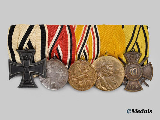 germany,_imperial._a_rare_boxer_rebellion_and_first_world_war_non-_combatant_medal_bar,_by_godet___m_n_c3060