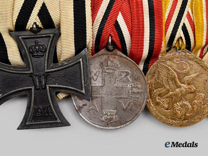 germany,_imperial._a_rare_boxer_rebellion_and_first_world_war_non-_combatant_medal_bar,_by_godet___m_n_c3062