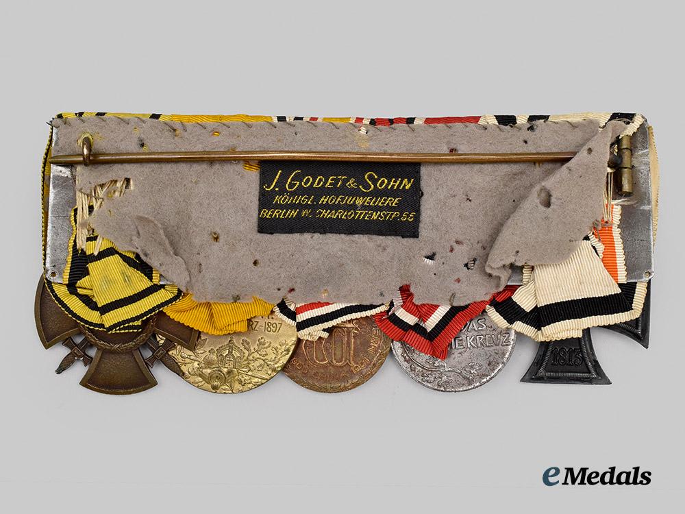 germany,_imperial._a_rare_boxer_rebellion_and_first_world_war_non-_combatant_medal_bar,_by_godet___m_n_c3063