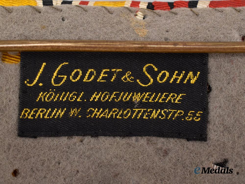germany,_imperial._a_rare_boxer_rebellion_and_first_world_war_non-_combatant_medal_bar,_by_godet___m_n_c3064