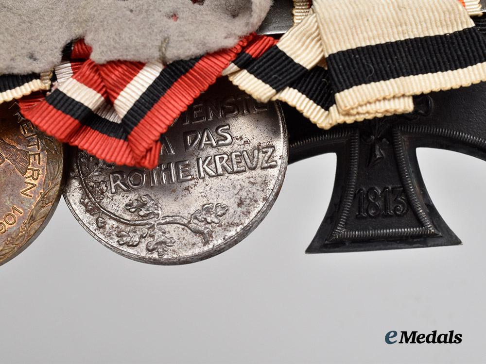 germany,_imperial._a_rare_boxer_rebellion_and_first_world_war_non-_combatant_medal_bar,_by_godet___m_n_c3065
