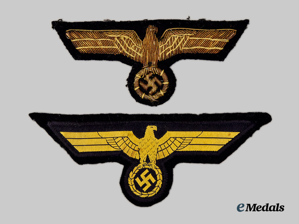 germany,_kriegsmarine._a_pair_of_breast_eagles___m_n_c3069