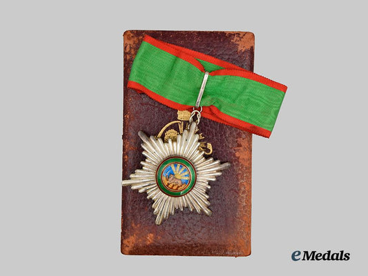 iran,_pahlavi_empire._an_order_of_homayoun,_i_i_i._class_commander,_with_case,_by_arthus_bertrand_of_paris___m_n_c3069