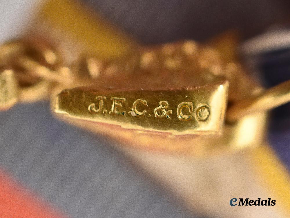 united_states._two_miniature_medalbars_belonging_to_franklin_marion_gentry_i_i___m_n_c3073-1