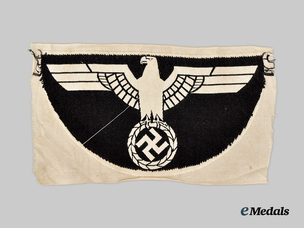 germany,_wehrmacht._a_mixed_lot_of_breast_eagles___m_n_c3074