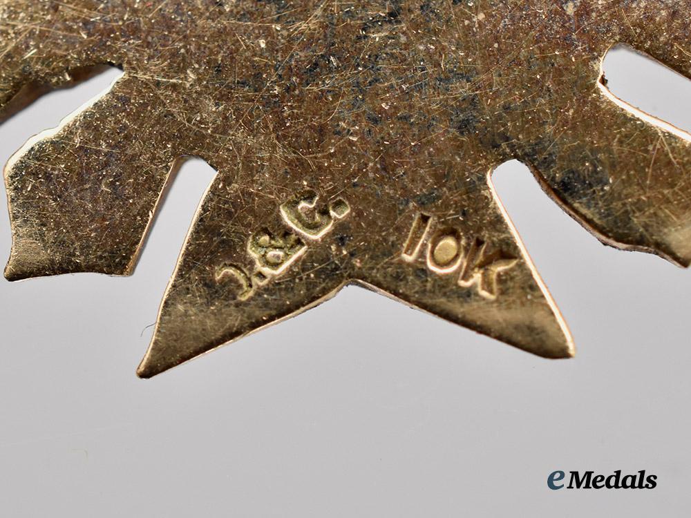 united_states._two_miniature_medalbars_belonging_to_franklin_marion_gentry_i_i___m_n_c3074