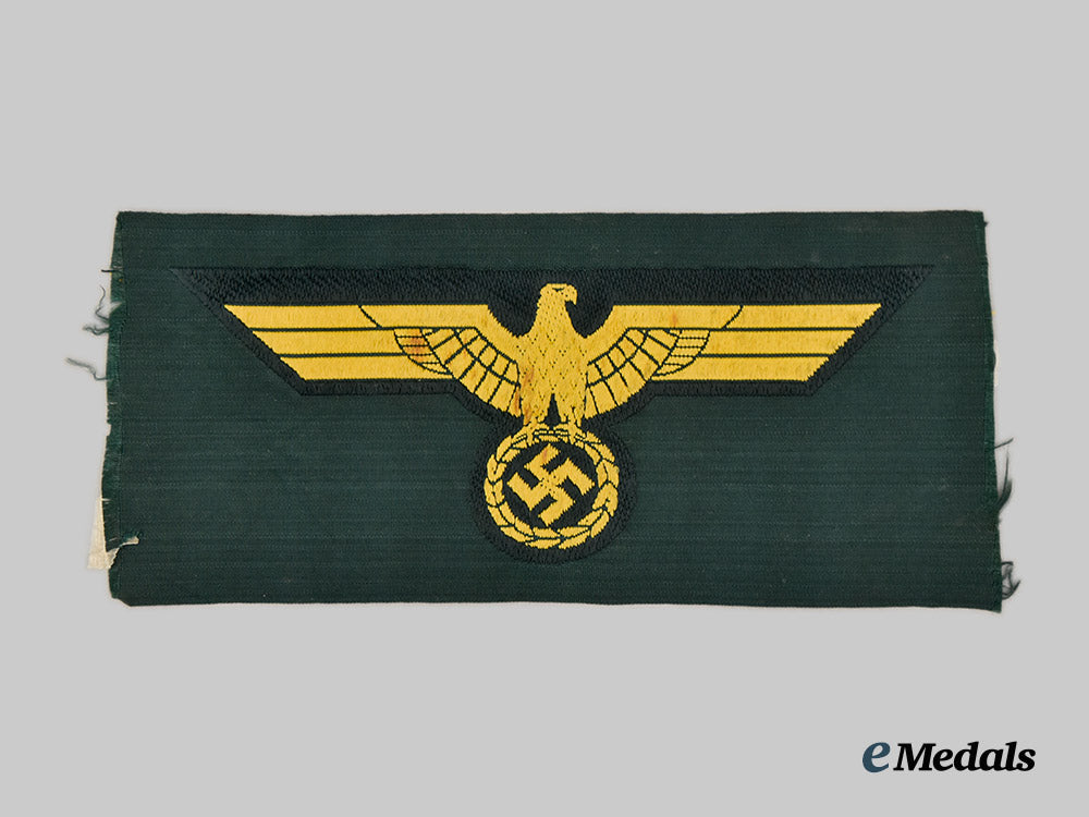 germany,_wehrmacht._a_mixed_lot_of_breast_eagles___m_n_c3075