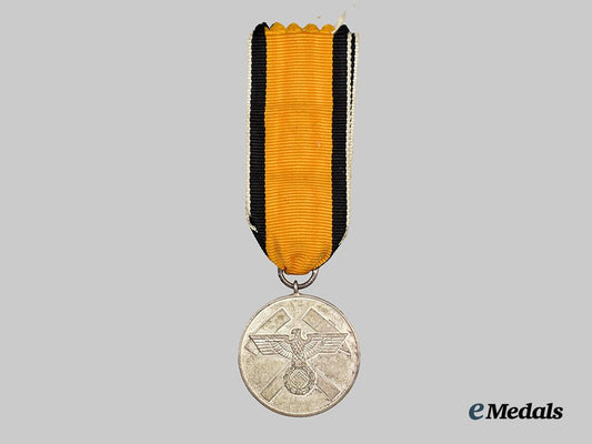 germany,_third_reich._a_mine_rescue_honour_decoration___m_n_c3076