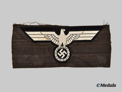 germany,_wehrmacht._a_mixed_lot_of_breast_eagles___m_n_c3077