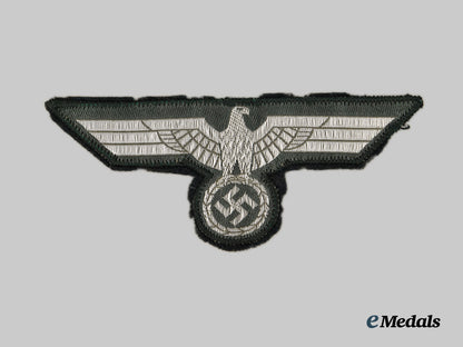 germany,_wehrmacht._a_mixed_lot_of_breast_eagles___m_n_c3079
