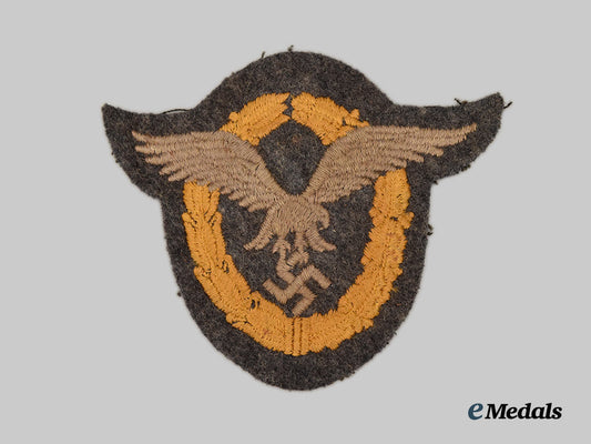 germany,_luftwaffe._a_pilot_and_observer_badge,_cloth_version___m_n_c3082