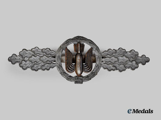 germany,_luftwaffe._a_bomber_clasp,_silver_grade,_by_funcke&_brüninghaus___m_n_c3084