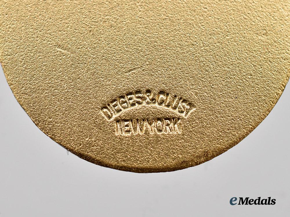 united_states._two_miniature_medalbars_belonging_to_franklin_marion_gentry_i_i___m_n_c3086