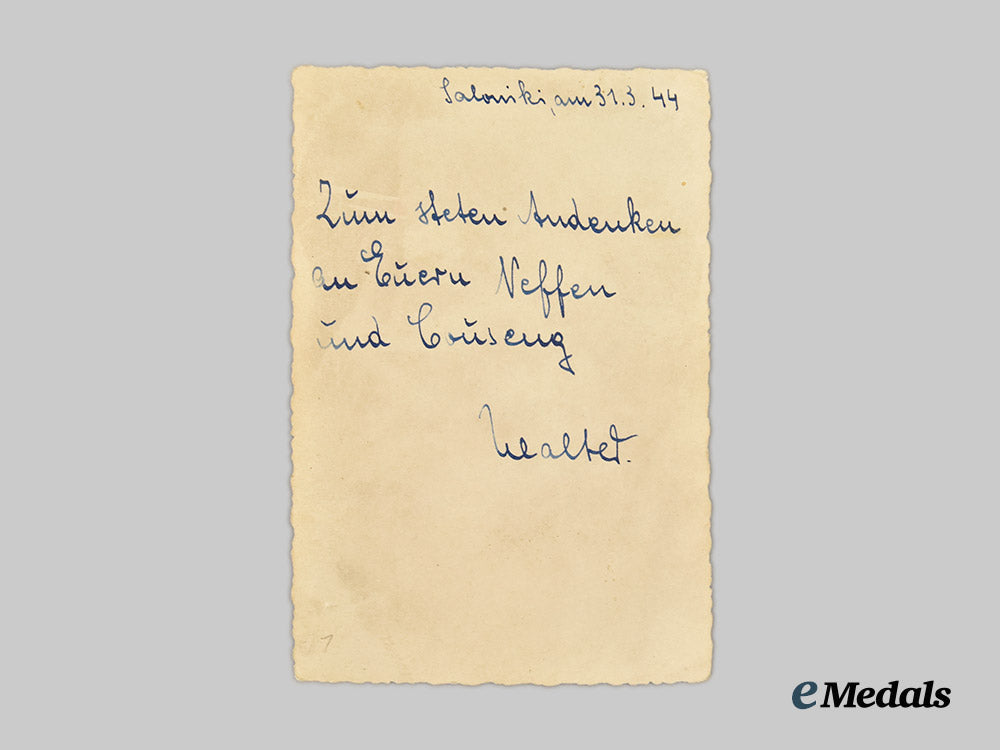 germany,_kriegsmarine._a_lot_of_awards_and_accessories_to_a_kriegsmarine_sailor_in_the_mediterranean_theatre___m_n_c3089