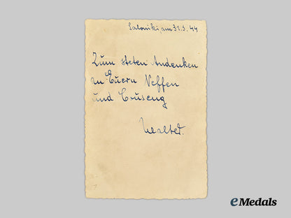 germany,_kriegsmarine._a_lot_of_awards_and_accessories_to_a_kriegsmarine_sailor_in_the_mediterranean_theatre___m_n_c3089