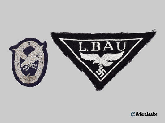 germany,_luftwaffe._a_pair_of_cloth_insignia___m_n_c3091