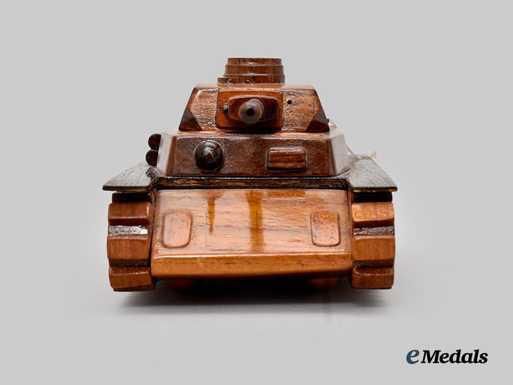 germany,_wehrmacht._a_trench_art_panzer_i_v___m_n_c3093