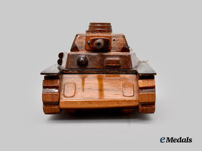 germany,_wehrmacht._a_trench_art_panzer_i_v___m_n_c3093