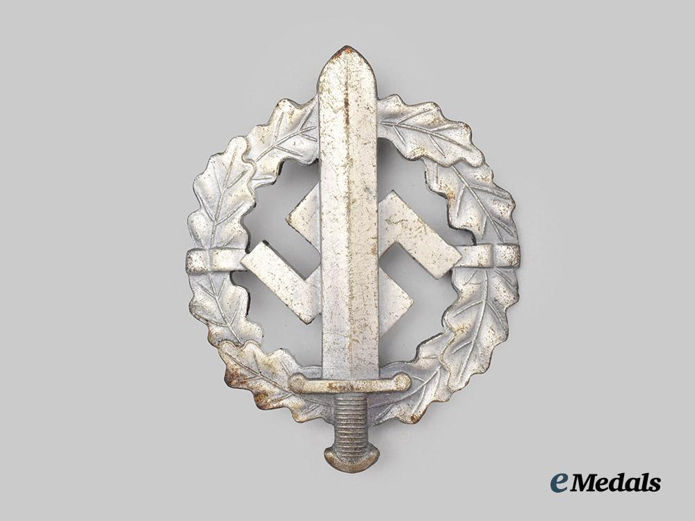 germany,_s_a._a_sports_badge,_silver_grade,_by_werner_redo___m_n_c3094