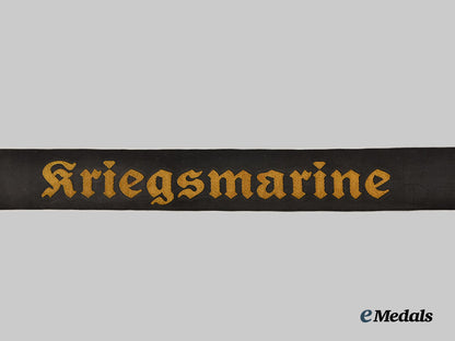 germany,_kriegsmarine._a_lot_of_awards_and_accessories_to_a_kriegsmarine_sailor_in_the_mediterranean_theatre___m_n_c3096