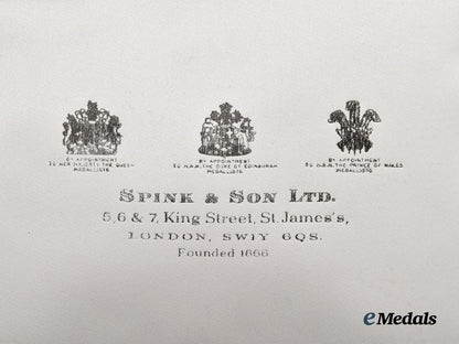 sudan,_republic._a_cased_order_of_the_two_niles,_i._class_grand_cordon_set,_by_spink&_son_ltd,_c.1965___m_n_c3096