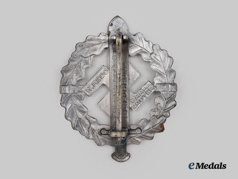 germany,_s_a._a_sports_badge,_silver_grade,_by_werner_redo___m_n_c3096