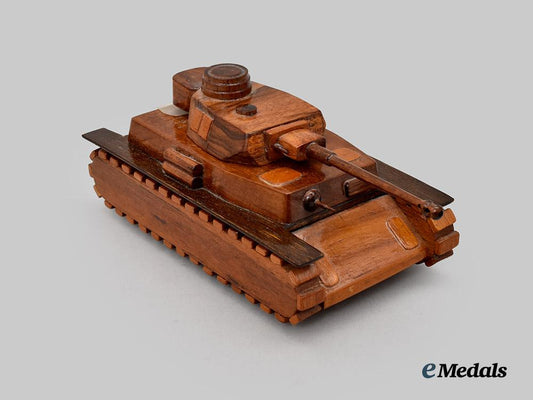 germany,_wehrmacht._a_trench_art_panzer_i_v___m_n_c3096