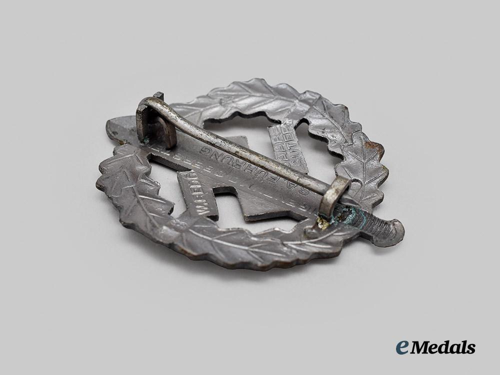 germany,_s_a._a_sports_badge,_silver_grade,_by_werner_redo___m_n_c3097