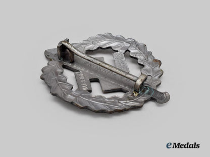 germany,_s_a._a_sports_badge,_silver_grade,_by_werner_redo___m_n_c3097