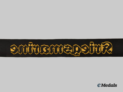 germany,_kriegsmarine._a_lot_of_awards_and_accessories_to_a_kriegsmarine_sailor_in_the_mediterranean_theatre___m_n_c3098