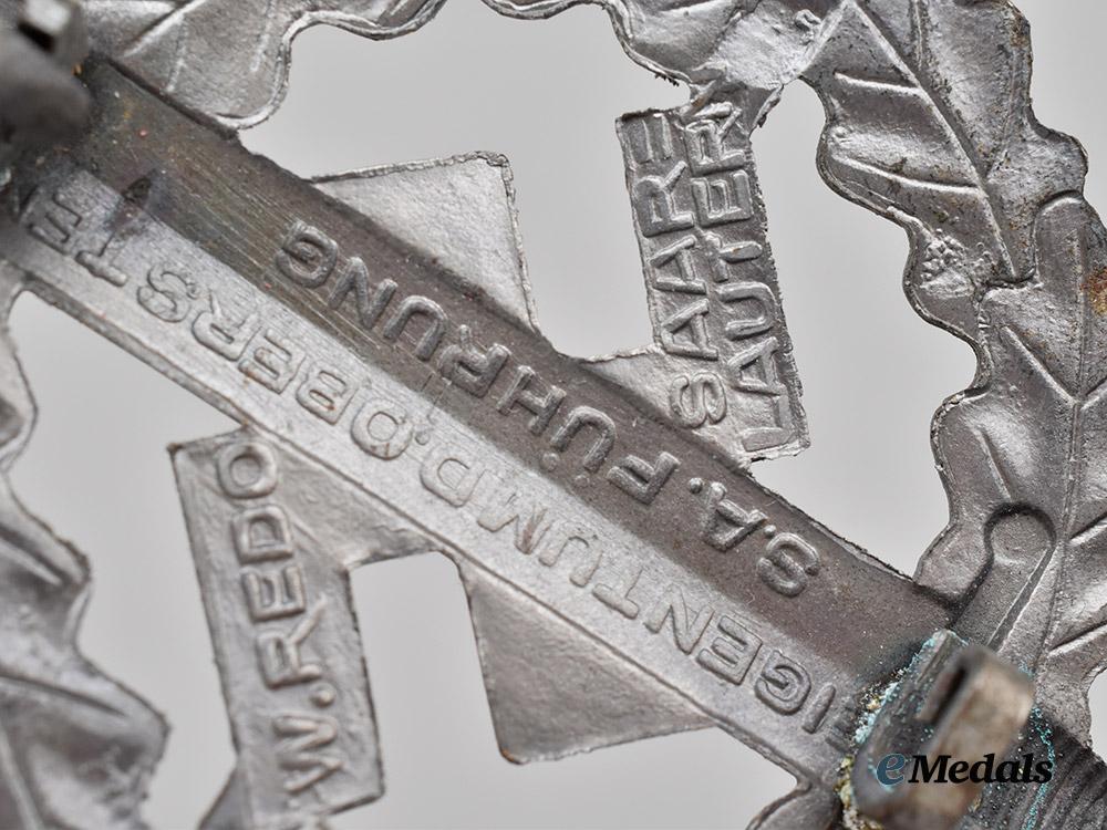 germany,_s_a._a_sports_badge,_silver_grade,_by_werner_redo___m_n_c3098