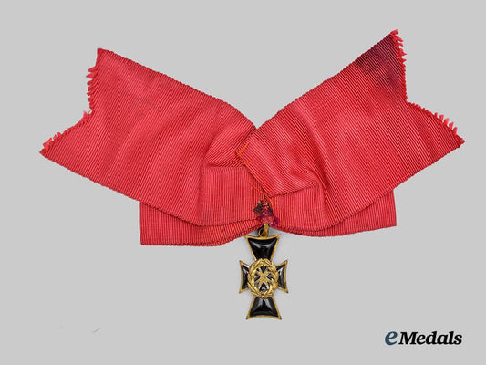 germany,_imperial._a_patriotic_cross_pendant___m_n_c3103