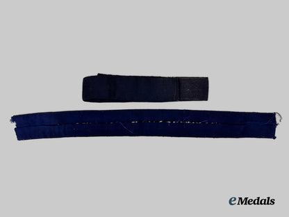 germany,_luftwaffe._a_pair_of_commemorative_honour_cuff_titles___m_n_c3104